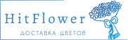 Доставка цветов Репьевка