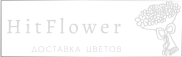 Доставка цветов Репьевка